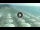 Webcam in Otranto, 7.8 km