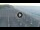 Webcam in Otranto, 0.9 mi away