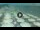 Webcam in Otranto, 16.2 mi away