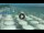 Webcam in Otranto, 3 mi away