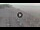 Webcam in Otranto, 65.5 mi away