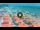 Webcam in Otranto, 7.5 mi away