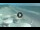 Webcam in Otranto, 7.8 km
