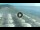 Webcam in Otranto, 11.1 mi away
