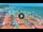 Webcam in Otranto, 0.9 mi away