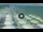 Webcam in Otranto, 3 mi away