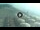Webcam in Otranto, 57.5 mi away