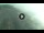 Webcam in Otranto, 19.5 km entfernt