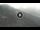 Webcam in Otranto, 0.9 mi away