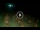 Webcam in Otranto, 65.5 mi away