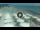 Webcam in Otranto, 11.1 mi away
