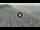 Webcam in Otranto, 57.1 mi away
