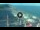 Webcam in Otranto, 28.8 km