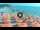 Webcam in Otranto, 0.9 mi away