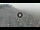 Webcam in Otranto, 23.7 km