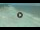 Webcam in Otranto, 7.5 mi away