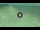 Webcam in Otranto, 65.5 mi away