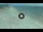 Webcam in Otranto, 19.6 km