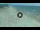 Webcam in Otranto, 19.5 km