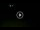 Webcam in Otranto, 3 mi away