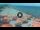 Webcam in Otranto, 3 mi away