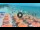 Webcam in Otranto, 2.3 km entfernt