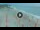 Webcam in Otranto, 149.1 km