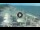 Webcam in Otranto, 149.1 km