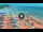 Webcam in Otranto, 7.6 mi away