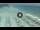 Webcam in Otranto, 11.1 mi away