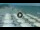 Webcam in Otranto, 0.9 mi away