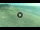 Webcam in Otranto, 65.5 mi away
