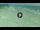Webcam in Otranto, 16.2 mi away