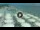 Webcam in Otranto, 16.2 mi away