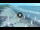 Webcam in Otranto, 91.2 km