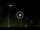 Webcam in Otranto, 2.3 km entfernt
