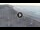Webcam in Otranto, 0.9 mi away