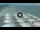 Webcam in Otranto, 16.2 mi away