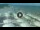 Webcam in Otranto, 2.3 km