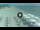 Webcam in Otranto, 11.1 mi away