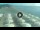 Webcam in Otranto, 19.5 km entfernt