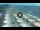 Webcam in Otranto, 7.8 km entfernt