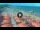 Webcam in Otranto, 2.3 km