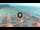 Webcam in Otranto, 7.6 mi away