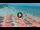 Webcam in Otranto, 41.9 km entfernt