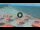 Webcam in Otranto, 20 km