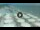Webcam in Otranto, 2.3 km entfernt