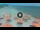 Webcam in Otranto, 20 km