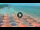 Webcam in Otranto, 169.8 km