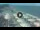 Webcam in Otranto, 35.2 mi away